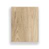 Próbka płyta meblowa KRONOPOL DĄB NOWY YORK D3823 OW 18 mm 250 x 200