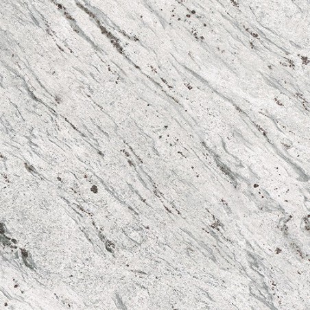 Blat kuchenny Kronospan GRANIT VALLET K371 PH 600X4100X38MM