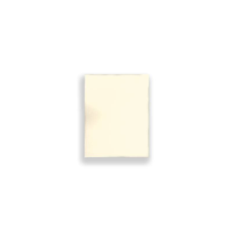 Próbka płyta meblowa KRONOSPAN MIGDAŁOWY 0564 PE 18 mm 250 x 200