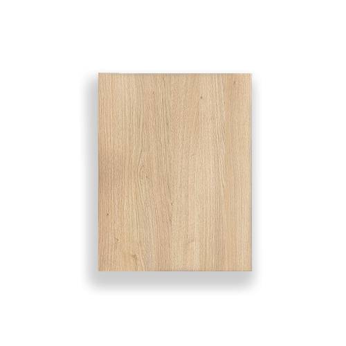 Próbka płyta meblowa KRONOSPAN DĄB NAGANO 8431 SN 18 mm 250 x 200