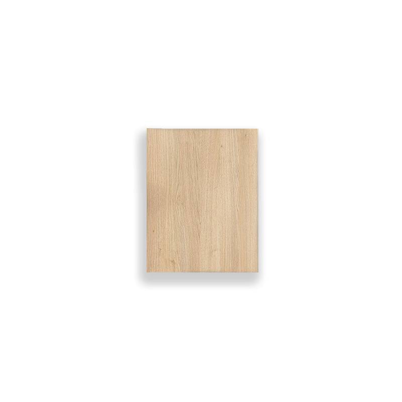 Próbka płyta meblowa KRONOSPAN DĄB NAGANO 8431 SN 18 mm 250 x 200