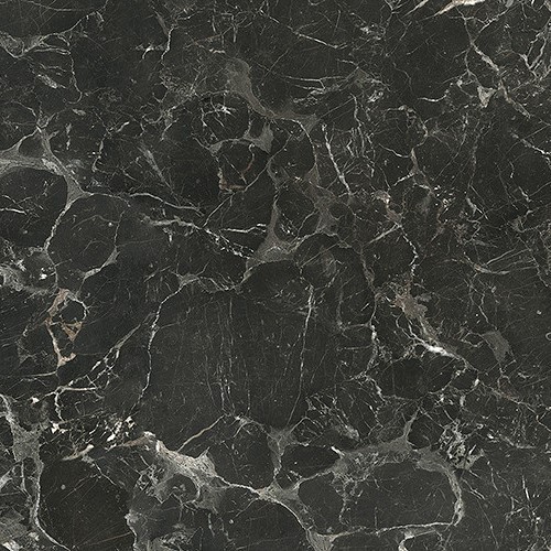 Blat kuchenny Kronospan NOIR DELUXE K370 SM 600X4100X38MM