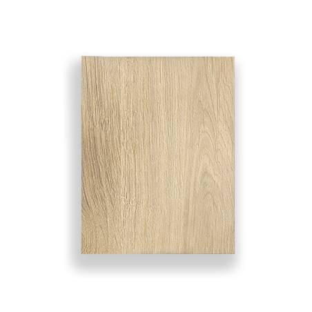Próbka płyta meblowa KRONOPOL DĄB NATURALNY D4428 OV 18 mm 250 x 200