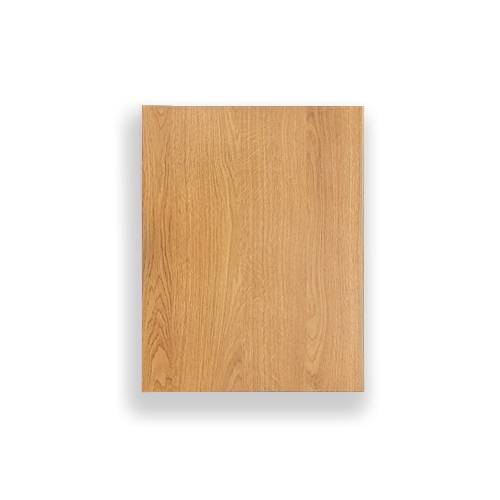 Próbka płyta meblowa EGGER DĄB CORBRIDGE NATURALNY H3395 ST12 18 mm 250 x 200
