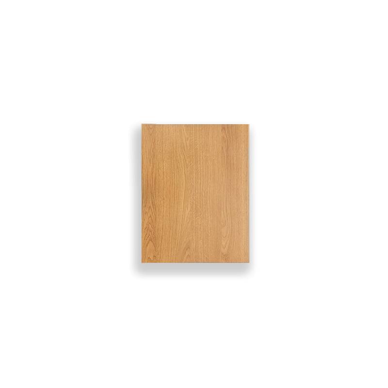 Próbka płyta meblowa EGGER DĄB CORBRIDGE NATURALNY H3395 ST12 18 mm 250 x 200