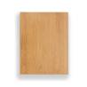 Próbka płyta meblowa EGGER DĄB CORBRIDGE NATURALNY H3395 ST12 18 mm 250 x 200