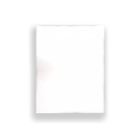 Próbka płyta meblowa KRONOSPAN BIEL ALPEJSKA 8685 BS 18 mm 250 x 200