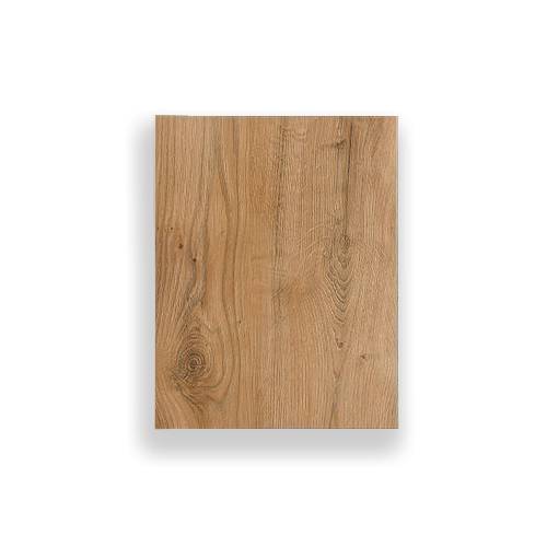 Próbka płyta meblowa KRONOPOL DĄB ODWIECZNY D1041 OW 18 mm 250 x 200