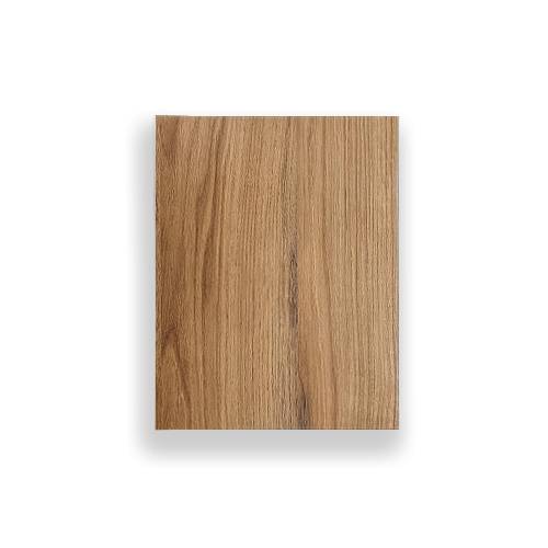 Próbka płyta meblowa KRONOPOL DĄB PRADAWNY D1035 OW 18 mm 250 x 200