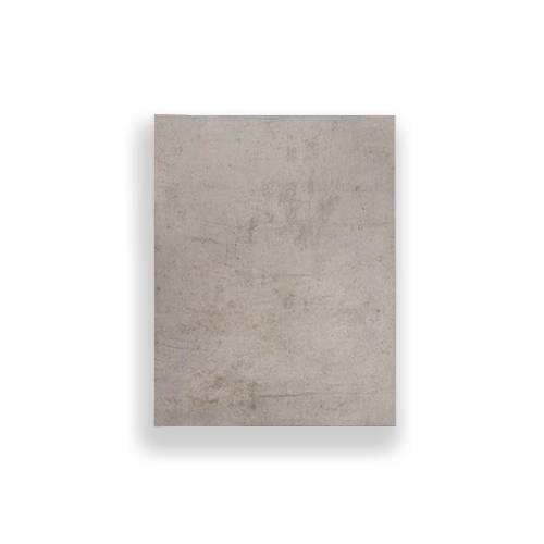 Próbka płyta meblowa EGGER BETON CHICAGO JASNOSZARY F186 ST9 18 mm 250 x 200