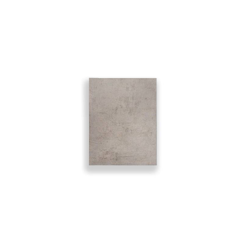Próbka płyta meblowa EGGER BETON CHICAGO JASNOSZARY F186 ST9 18 mm 250 x 200