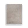 Próbka płyta meblowa EGGER BETON CHICAGO JASNOSZARY F186 ST9 18 mm 250 x 200