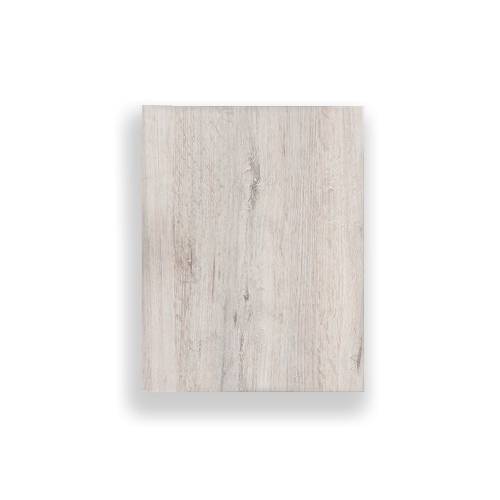 Próbka płyta meblowa KRONOPOL DĄB CORTONA D3275 MX 18 mm 250 x 200