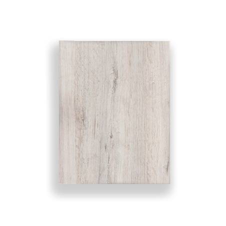 Próbka płyta meblowa KRONOPOL DĄB CORTONA D3275 MX 18 mm 250 x 200