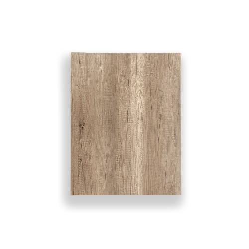 Próbka płyta meblowa KRONOPOL DĄB CANYON D3273 MX 18 mm 250 x 200