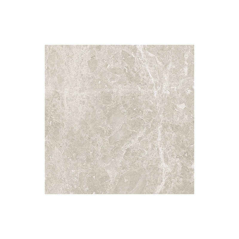 Blat kuchenny Kronospan NAVONA KREMOWA K367 PH 600X4100X38MM