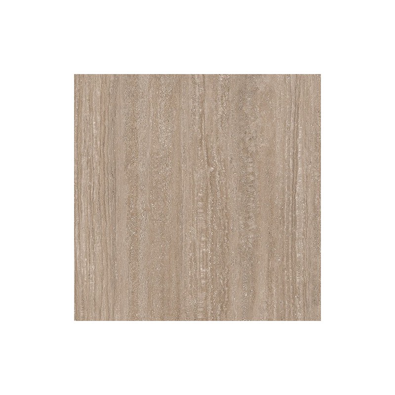 Blat kuchenny Kronospan TIVOLI JASNE K214 RS 600X4100X38MM