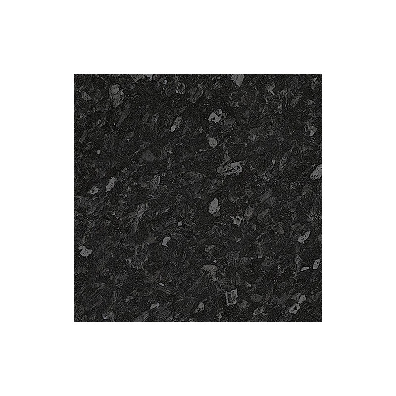 Blat kuchenny Kronospan KRZEMIEŃ CZARNY K210 CR 600X4100X38MM