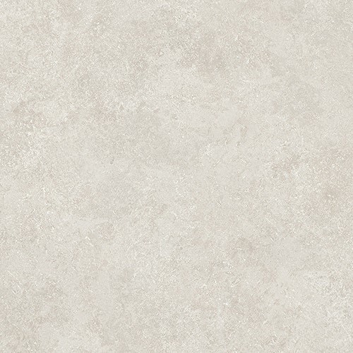 Blat kuchenny Kronospan WAPIEŃ CREMA K209 RS 600X4100X38MM