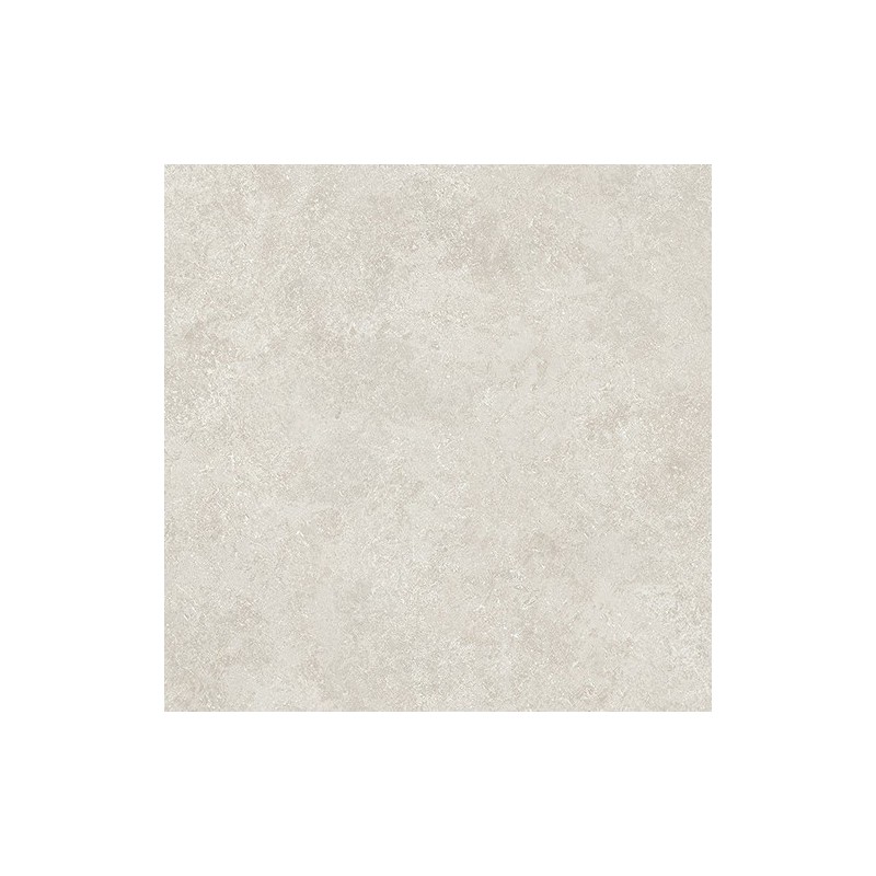 Blat kuchenny Kronospan WAPIEŃ CREMA K209 RS 600X4100X38MM