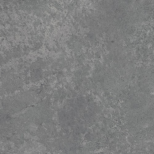 Blat kuchenny Kronospan GALAXY SZARY K207 RS 600X4100X38MM