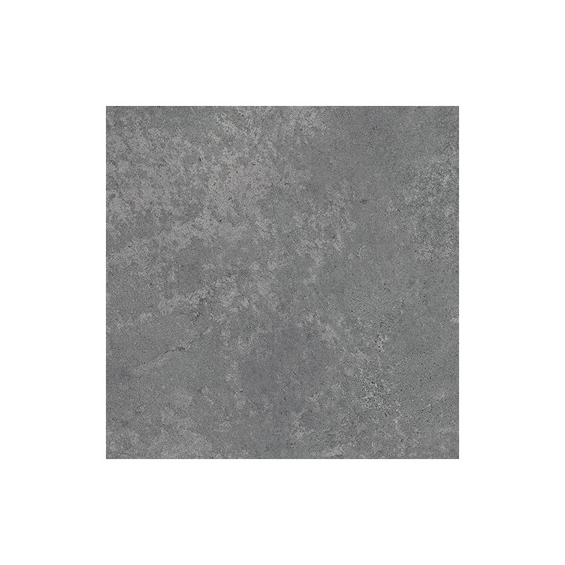 Blat kuchenny Kronospan GALAXY SZARY K207 RS 600X4100X38MM