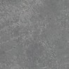 Blat kuchenny Kronospan GALAXY SZARY K207 RS 600X4100X38MM