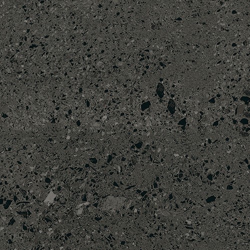 Blat kuchenny Kronospan MARMUR TERRAZZO CIEMNY K102 SU 600X4100X38MM
