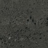 Blat kuchenny Kronospan MARMUR TERRAZZO CIEMNY K102 SU 600X4100X38MM
