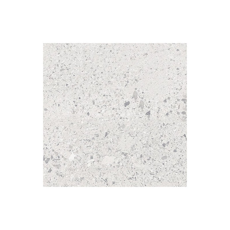 Blat kuchenny Kronospan MARMUR TERRAZZO JASNY K095 SU 600X4100X38MM