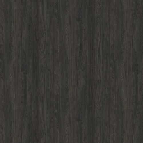 Blat kuchenny Kronospan CARBON MARINE WOOD K016 SU 600X4100X38MM