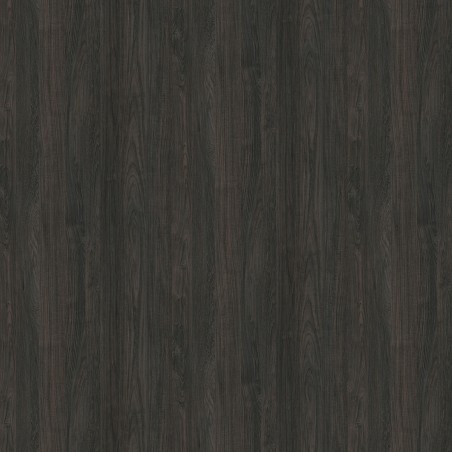 Blat kuchenny Kronospan CARBON MARINE WOOD K016 SU 600X4100X38MM