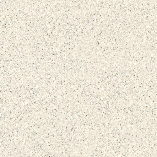 Blat kuchenny Kronospan BIAŁE WYDMY K215 BS 600X4100X38MM