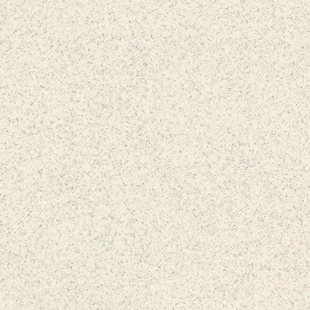 Blat kuchenny Kronospan BIAŁE WYDMY K215 BS 600X4100X38MM