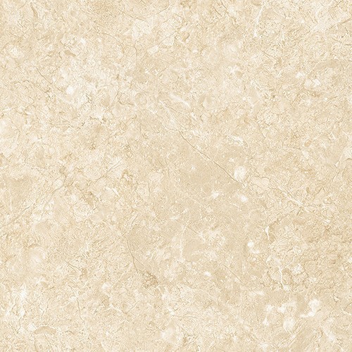 Blat kuchenny Kronospan MARMUR BEŻOWY ROYAL K212 PA 600X4100X38MM