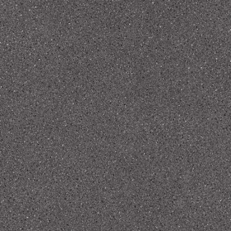 Blat kuchenny Kronospan GRANIT ANTRACYT K203 PE 600X4100X38MM