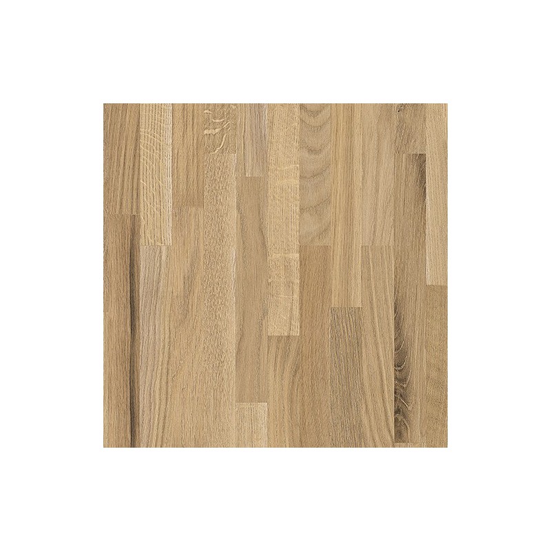 Blat kuchenny Kronospan DĄB PORTERHOUSE JASNY K091 FP 600X4100X38MM