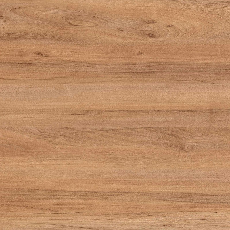 Płyta meblowa EGGER 18mm ORZECH PACIFIC NATURALNY H3700 ST10 2800X2070