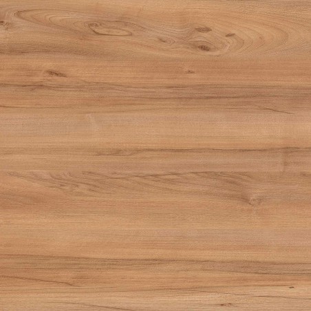 Płyta meblowa EGGER 18mm ORZECH PACIFIC NATURALNY H3700 ST10 2800X2070