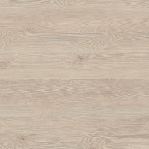 Płyta meblowa EGGER 18mm SOSNA ALASKA BIAŁA H3430 ST22 2800X2070