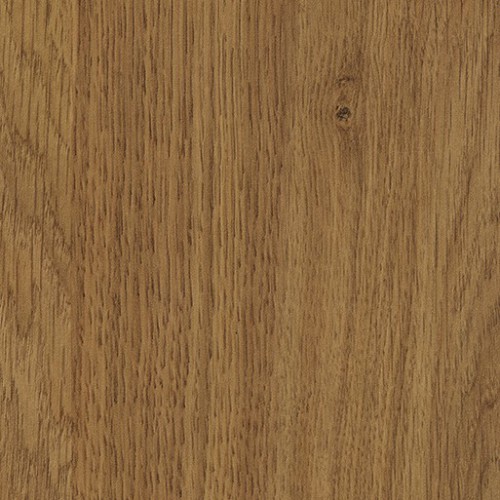 Płyta meblowa EGGER 18mm DĄB KENDAL KONIAKOWY H3398 ST12 2800X2070