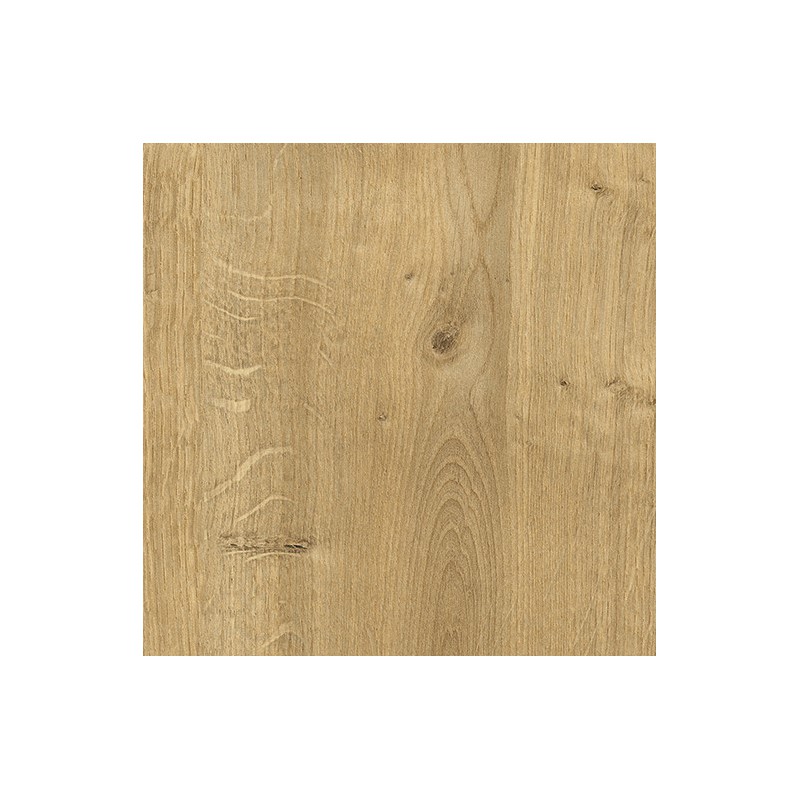 Płyta meblowa EGGER 10mm DĄB HAMILTON NATURALNY H3303 ST10 2800X2070
