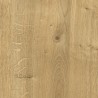 Płyta meblowa EGGER 18mm DĄB HAMILTON NATURALNY H3303 ST10 2800X2070
