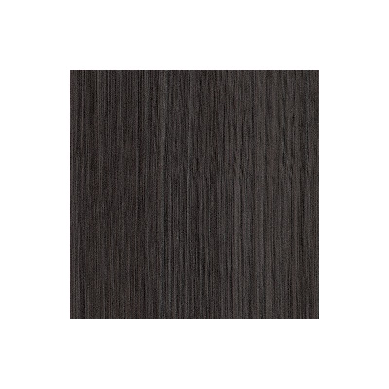 Płyta meblowa EGGER 18mm FINELINE METALLIC ANTRACYTOWY H3190 ST19 2800X2070