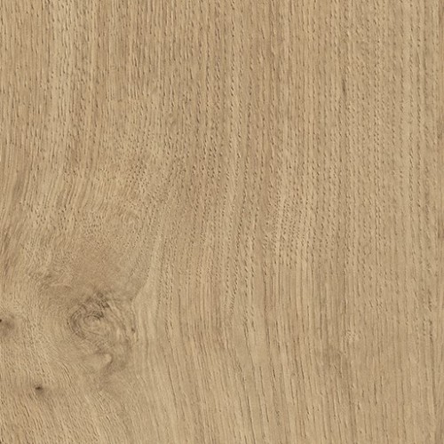 Płyta meblowa EGGER 18mm DĄB KENDAL NATURALNY H3170 ST12 2800X2070