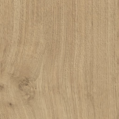 Płyta meblowa EGGER 18mm DĄB KENDAL NATURALNY H3170 ST12 2800X2070