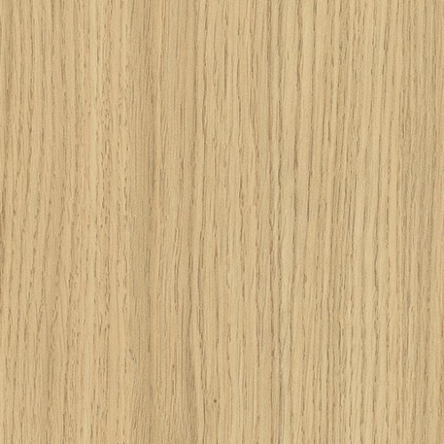 Płyta meblowa EGGER 18mm DĄB VICENZA H3157 ST12 2800X2070