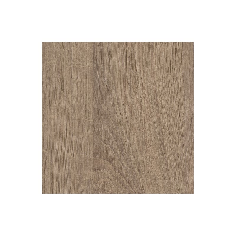 Płyta meblowa EGGER 18mm DĄB CORBRIDGE SZARY H3156 ST12 2800X2070
