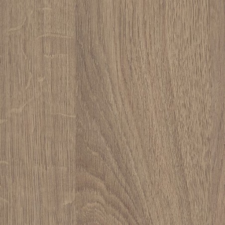 Płyta meblowa EGGER 18mm DĄB CORBRIDGE SZARY H3156 ST12 2800X2070