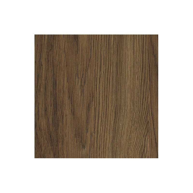 Płyta meblowa EGGER 18mm DĄB CHARLESTON CIEMNOBRĄZOWY H3154 ST36 2800X2070